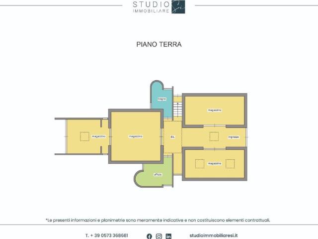 Appartamento in vendita a Pistoia, Toscana