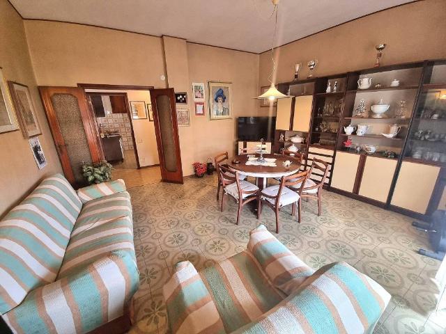 Appartamento in vendita a Casermette, Pistoia