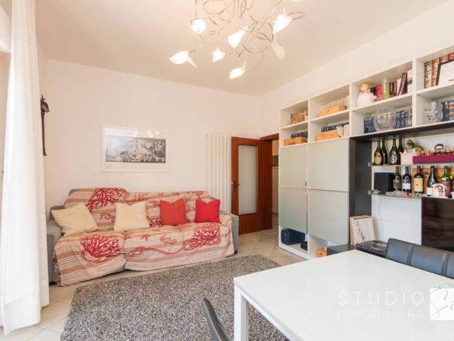 Appartamento in vendita a Capostrada, Pistoia