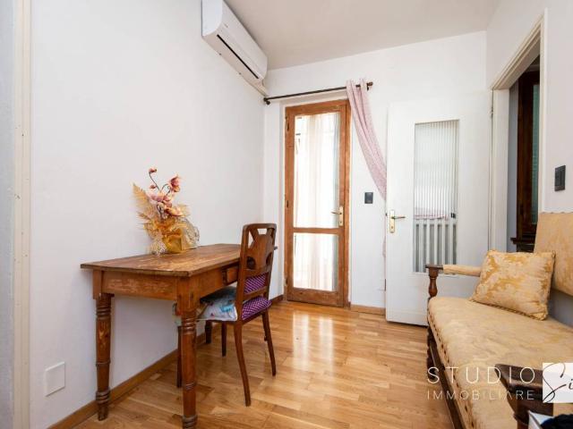 Appartamento in vendita a Pistoia, Toscana