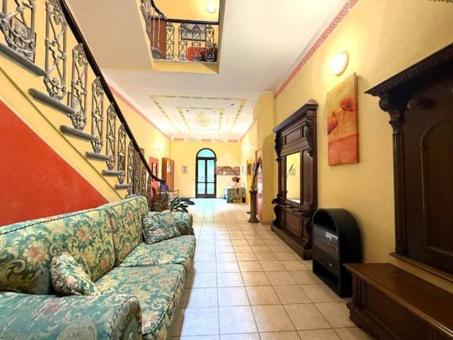 Appartamento in vendita a La Casa, Pistoia