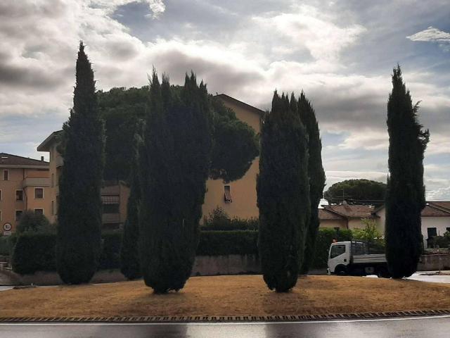 Appartamento in vendita a Pontenuovo, Pistoia