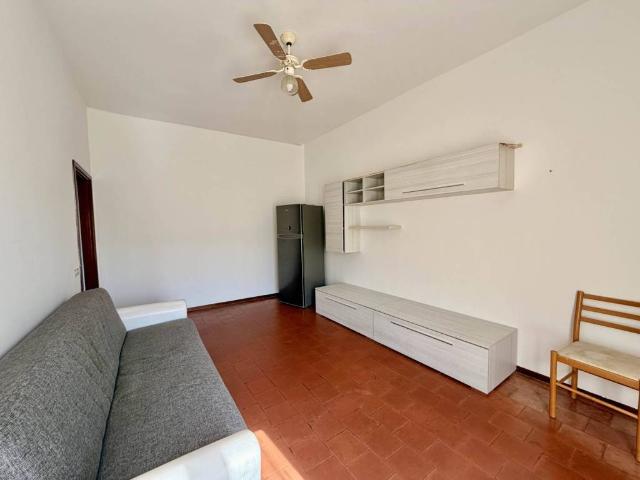 Appartamento in vendita a Pistoia, Toscana