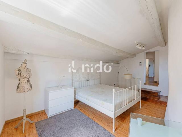 Appartamento in vendita a Pistoia, Toscana