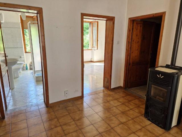 Appartamento in vendita a Pistoia, Toscana