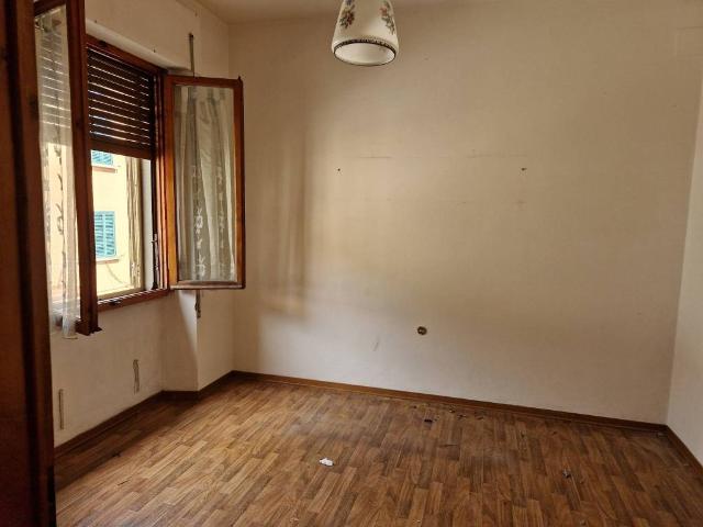 Appartamento in vendita a Pistoia, Toscana