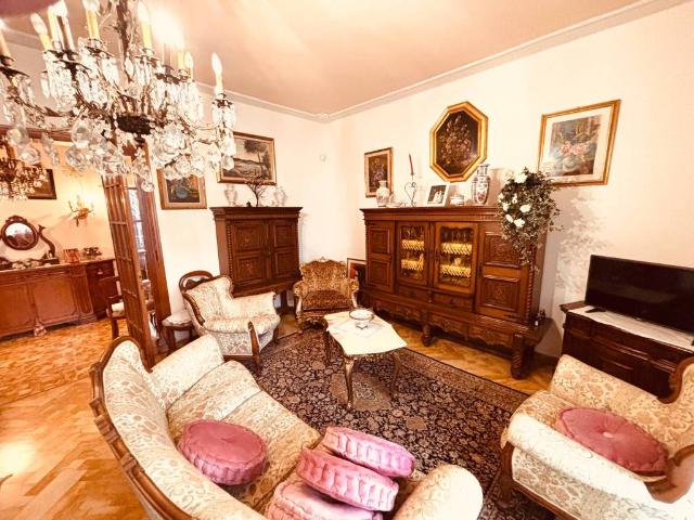 Appartamento in vendita a Bonelle, Pistoia