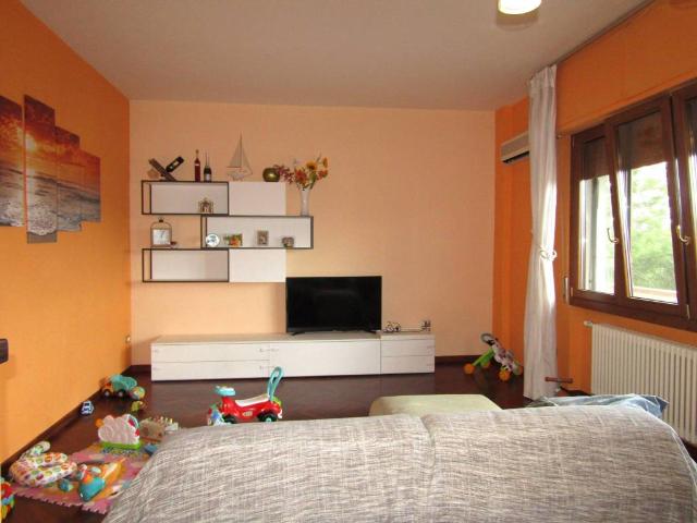 Appartamento in vendita a Bonelle, Pistoia