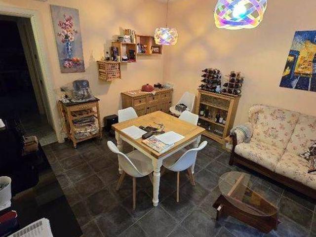 Appartamento in vendita a San Pantaleo, Pistoia