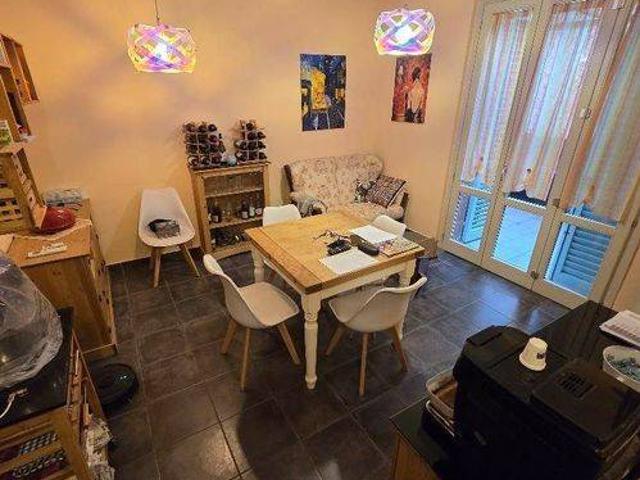 Appartamento in vendita a San Pantaleo, Pistoia