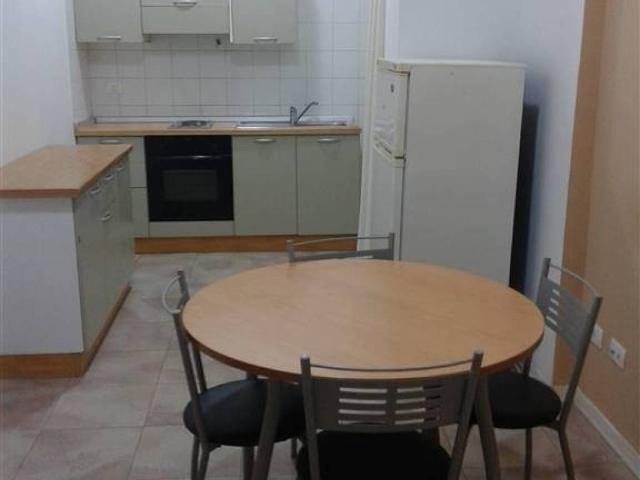 Appartamento in vendita a Lo Sperone, Pistoia