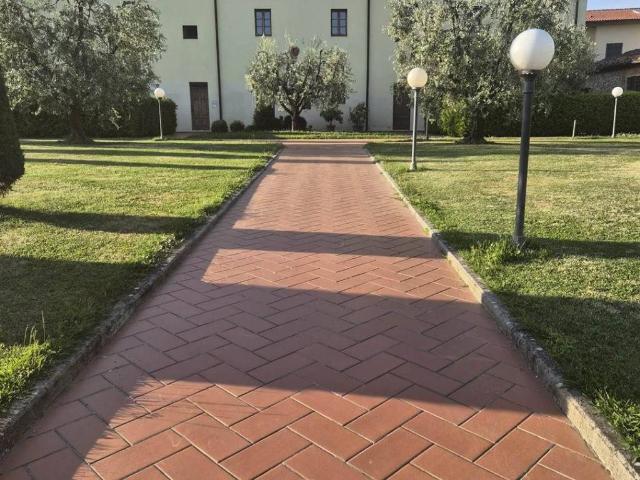 Appartamento in vendita a Pistoia, Toscana