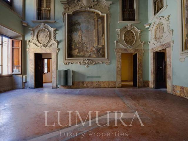 Appartamento in vendita a Lo Sperone, Pistoia