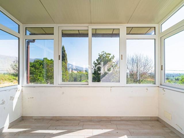 Appartamento in vendita a Pontenuovo, Pistoia