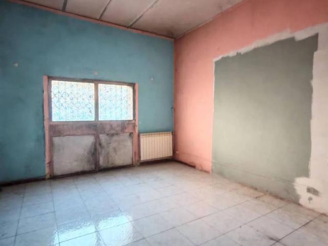 Appartamento in vendita a Bonelle, Pistoia
