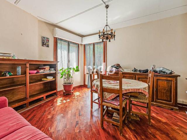 Appartamento in vendita a San Felice, Pistoia