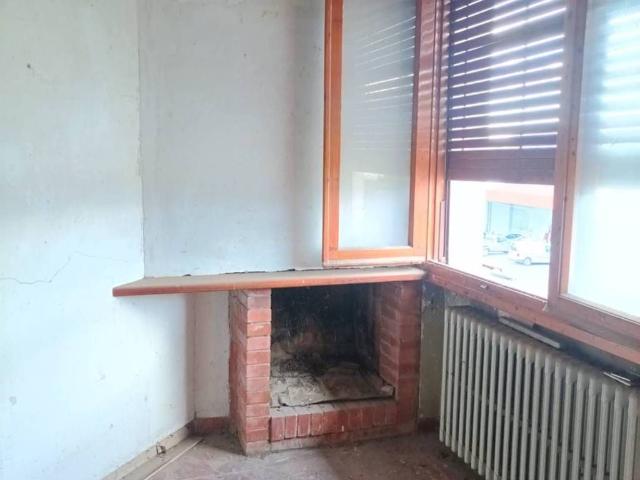 Appartamento in vendita a Pistoia, Toscana