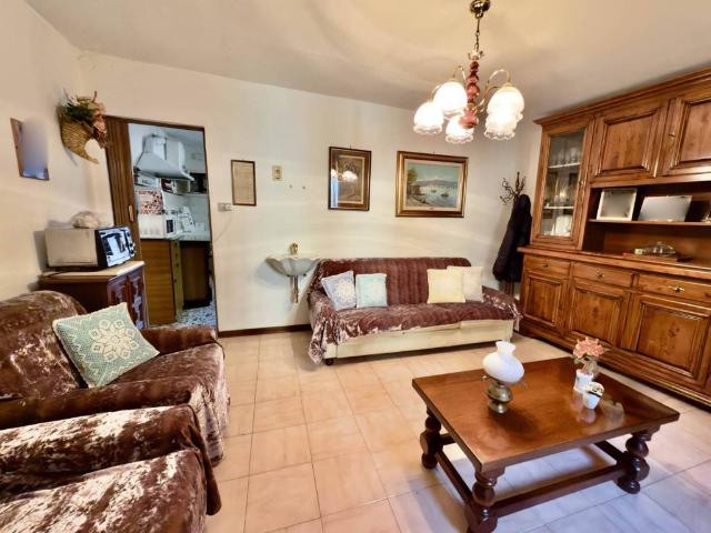 Appartamento in vendita a Pistoia, Toscana