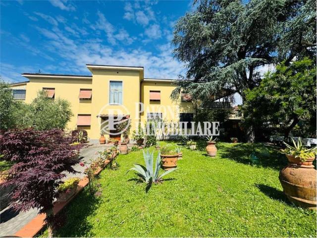 Appartamento in vendita a Le Fornaci, Pistoia