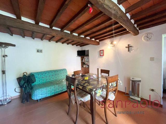 Appartamento in vendita a Pistoia, Toscana