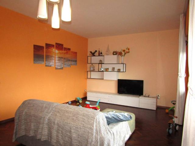 Appartamento in vendita a Bonelle, Pistoia