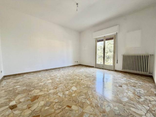 Appartamento in vendita a Pontelungo, Pistoia