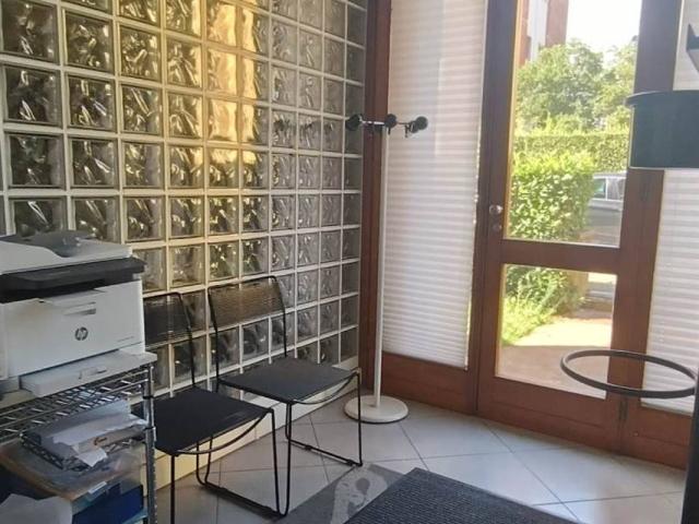Appartamento in vendita a Pistoia, Toscana