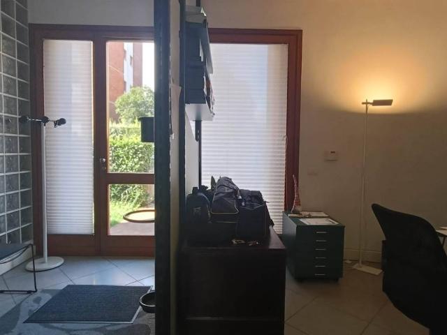 Appartamento in vendita a Pistoia, Toscana