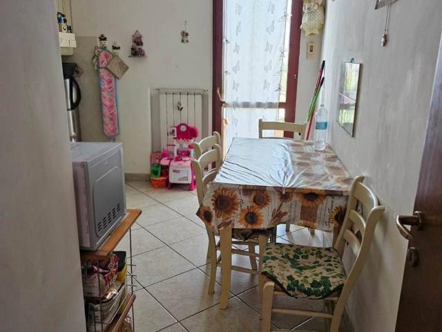 Appartamento in vendita a Bonelle, Pistoia