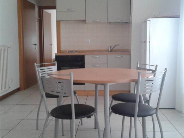 Appartamento in vendita a Lo Sperone, Pistoia