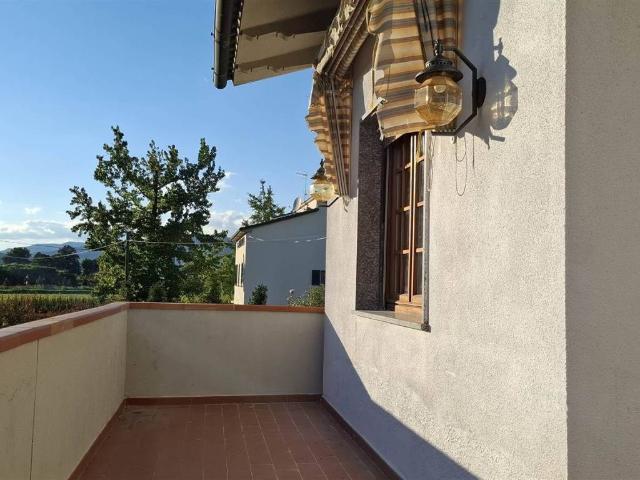 Appartamento in vendita a Lo Sperone, Pistoia