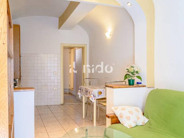 Appartamento in vendita a Pistoia, Toscana