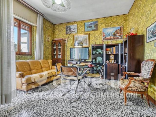Appartamento in vendita a Pistoia, Toscana