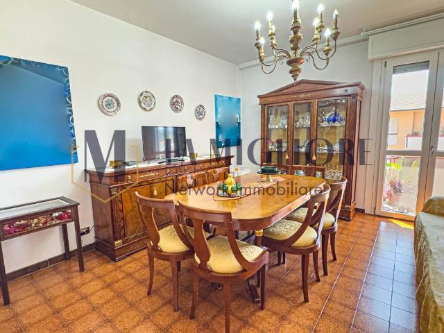 Appartamento in vendita a Le Fornaci, Pistoia