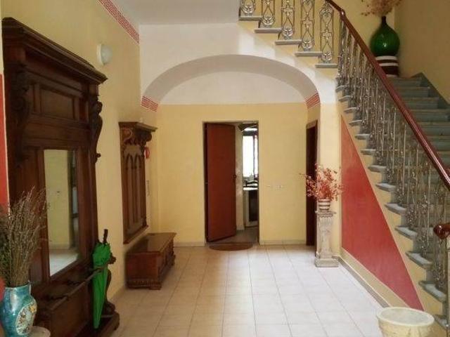 Appartamento in vendita a Pistoia, Toscana