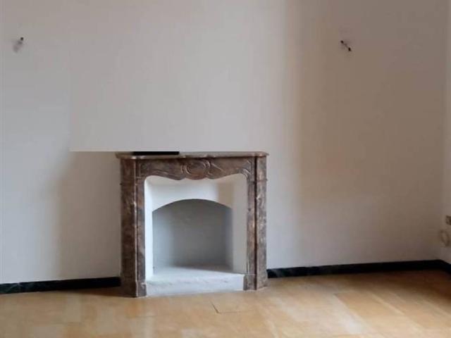 Appartamento in vendita a San Pantaleo, Pistoia