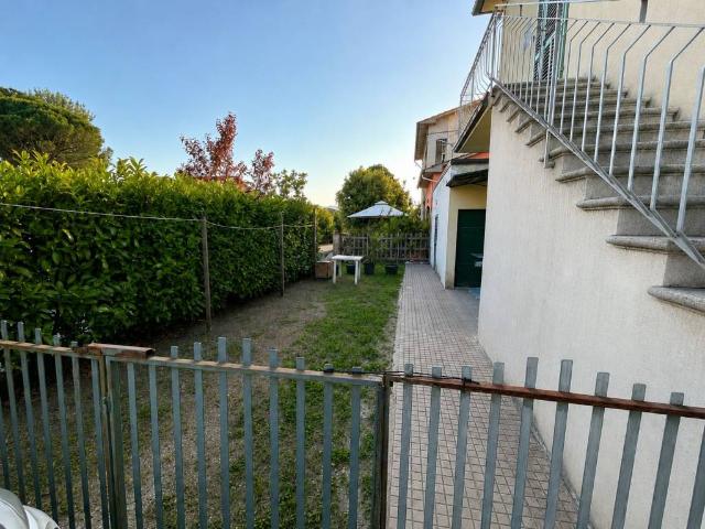 Appartamento in vendita a Bonelle, Pistoia