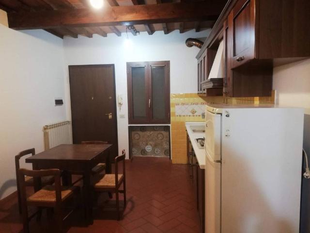Appartamento in vendita a Pistoia, Toscana