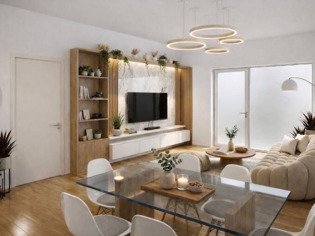 Appartamento in vendita a Pistoia, Toscana