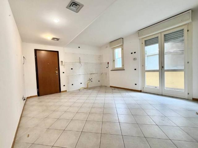 Appartamento in vendita a Pontelungo, Pistoia
