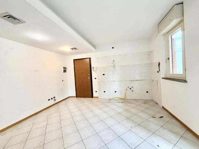 Appartamento in vendita a Pontelungo, Pistoia