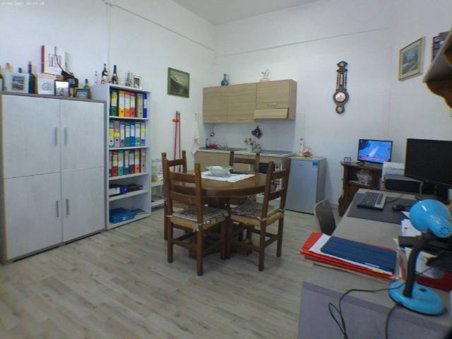 Appartamento in vendita a Candeglia, Pistoia