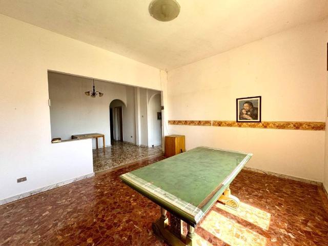 Appartamento in vendita a Le Fornaci, Pistoia