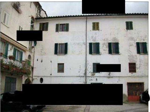 Appartamento in vendita a Piuvica, Pistoia