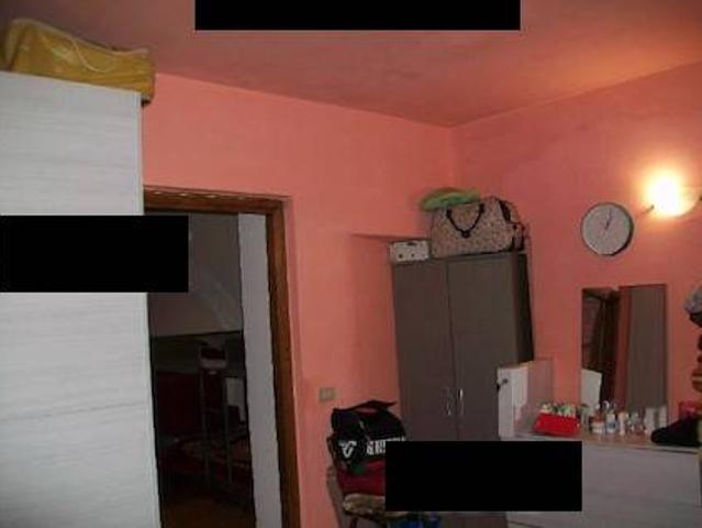 Appartamento in vendita a Piuvica, Pistoia