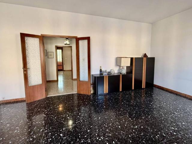 Appartamento in vendita a Pontelungo, Pistoia