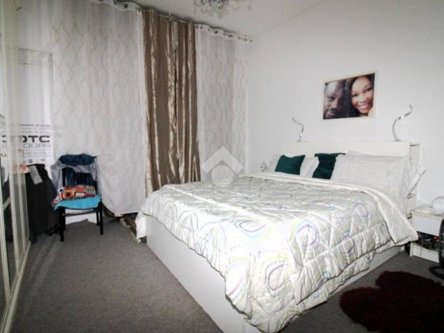 Appartamento in vendita a Lo Sperone, Pistoia