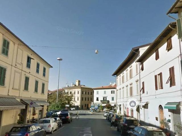 Appartamento in vendita a Lo Sperone, Pistoia