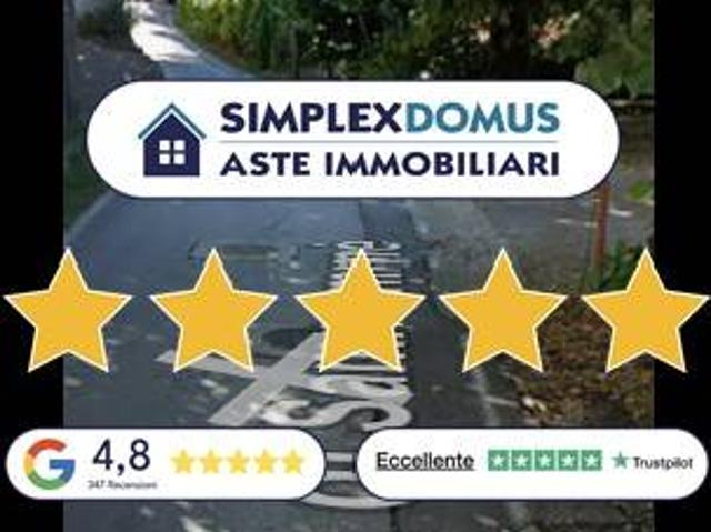 Appartamento in vendita a Pistoia, Toscana