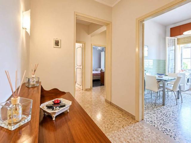 Appartamento in vendita a Capostrada, Pistoia